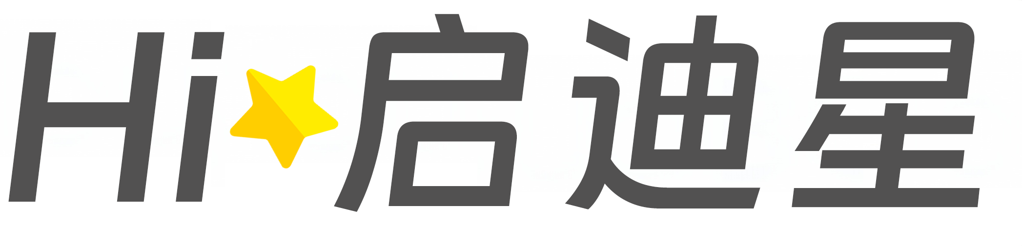 延寿论文怎么写|论文辅导|论文查重|论文降AI|论文润色|论文选题|毕业论文